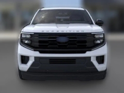 Ford Expedition Active 4x4 2026