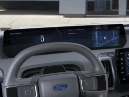 Ford Expedition Active 4x4 2026