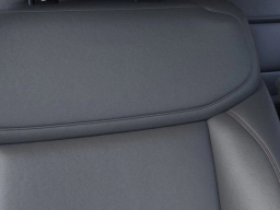 Ford Expedition Active 4x4 2026