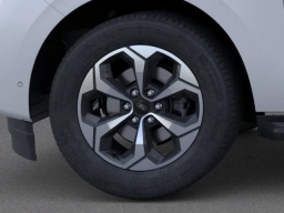 Ford Expedition Active 4x4 2026