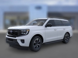 Ford Expedition Active 4x4 2026