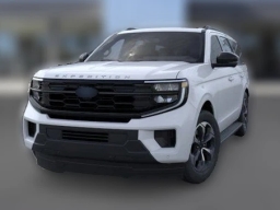 Ford Expedition Active 4x4 2026