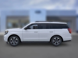 Ford Expedition Active 4x4 2026