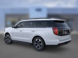 Ford Expedition Active 4x4 2026