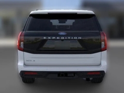 Ford Expedition Active 4x4 2026