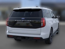 Ford Expedition Active 4x4 2026