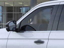 Ford Expedition Active 4x4 2026