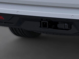 Ford Expedition Active 4x4 2026