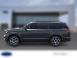 Ford Expedition Active 4x4 2026