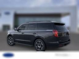 Ford Expedition Active 4x4 2026