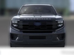 Ford Expedition Active 4x4 2026