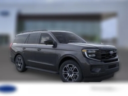 Ford Expedition Active 4x4 2026