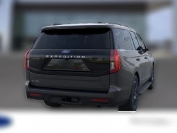 Ford Expedition Active 4x4 2026