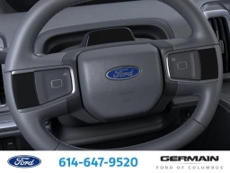 Ford Expedition Active 4x4 2026