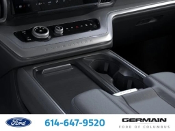 Ford Expedition Active 4x4 2026