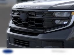 Ford Expedition Active 4x4 2026