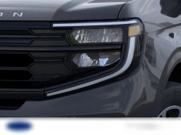 Ford Expedition Active 4x4 2026