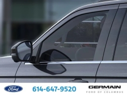 Ford Expedition Active 4x4 2026