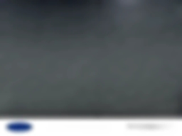 Ford Expedition Active 4x4 2026