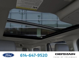 Ford Expedition Active 4x4 2026