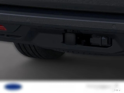 Ford Expedition Active 4x4 2026