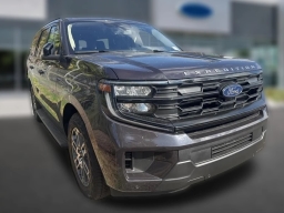Ford Expedition Active 4x4 2025