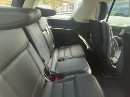 Ford Expedition Active 4x4 2025