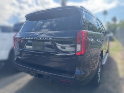 Ford Expedition Active 4x4 2025