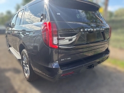 Ford Expedition Active 4x4 2025