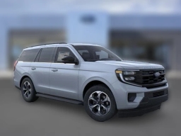 Ford Expedition Active 4x4 2026