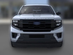 Ford Expedition Active 4x4 2026
