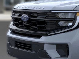 Ford Expedition Active 4x4 2026