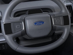 Ford Expedition Active 4x4 2026