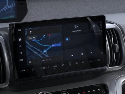 Ford Expedition Active 4x4 2026