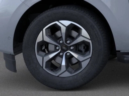 Ford Expedition Active 4x4 2026