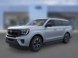 Ford Expedition Active 4x4 2026