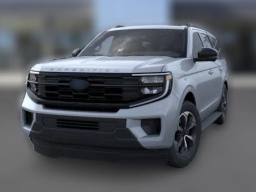 Ford Expedition Active 4x4 2026