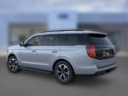 Ford Expedition Active 4x4 2026