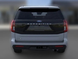 Ford Expedition Active 4x4 2026