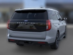 Ford Expedition Active 4x4 2026