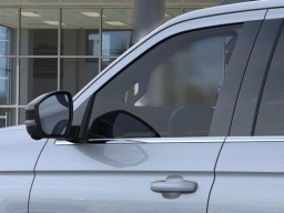 Ford Expedition Active 4x4 2026