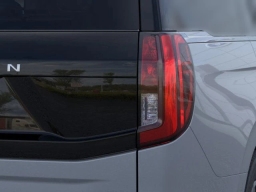 Ford Expedition Active 4x4 2026