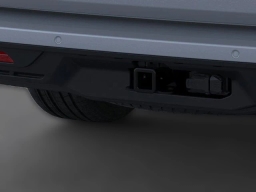 Ford Expedition Active 4x4 2026