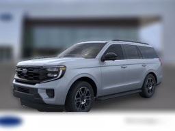 Ford Expedition Active 4x4 2026