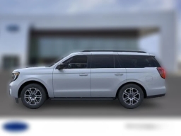 Ford Expedition Active 4x4 2026