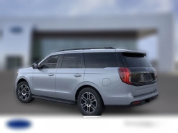 Ford Expedition Active 4x4 2026