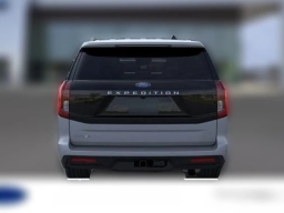 Ford Expedition Active 4x4 2026