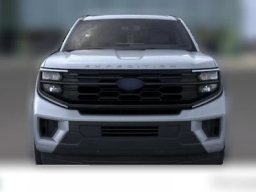 Ford Expedition Active 4x4 2026