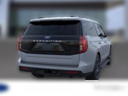 Ford Expedition Active 4x4 2026