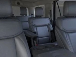 Ford Expedition Active 4x4 2026